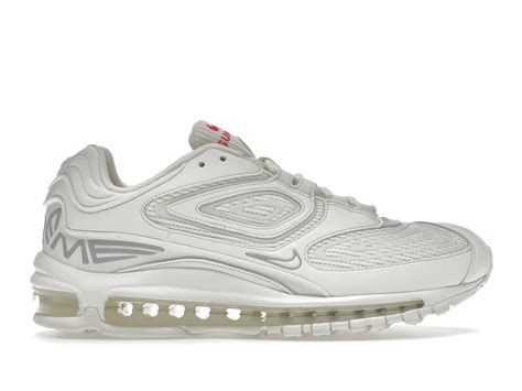 nike air 98 weiß|Nike Air max 98 price.